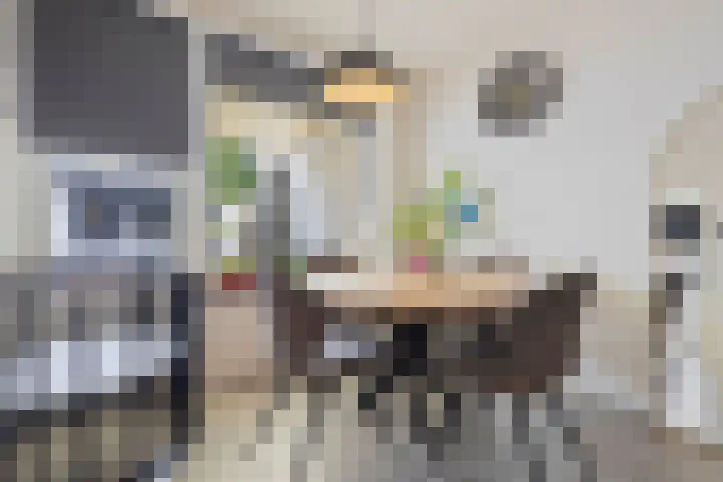 Bartholemeusstraat 8 Born thumbnail 13