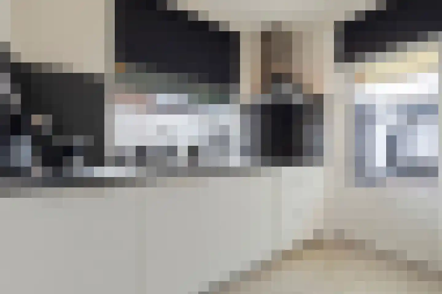 Bartholemeusstraat 8 Born thumbnail 15