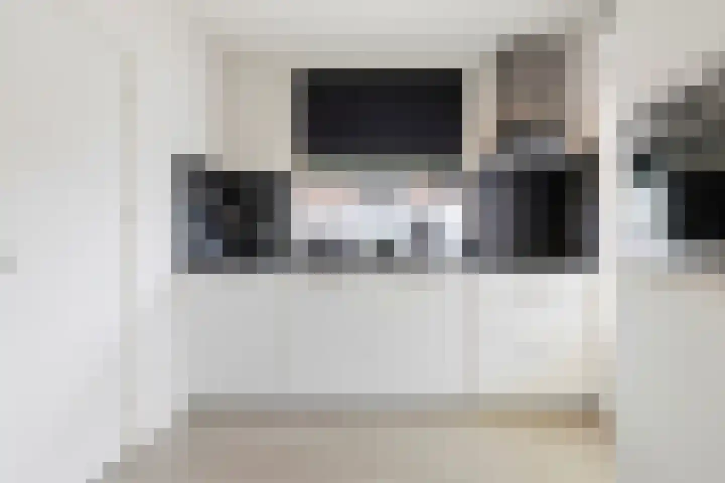 Bartholemeusstraat 8 Born thumbnail 18