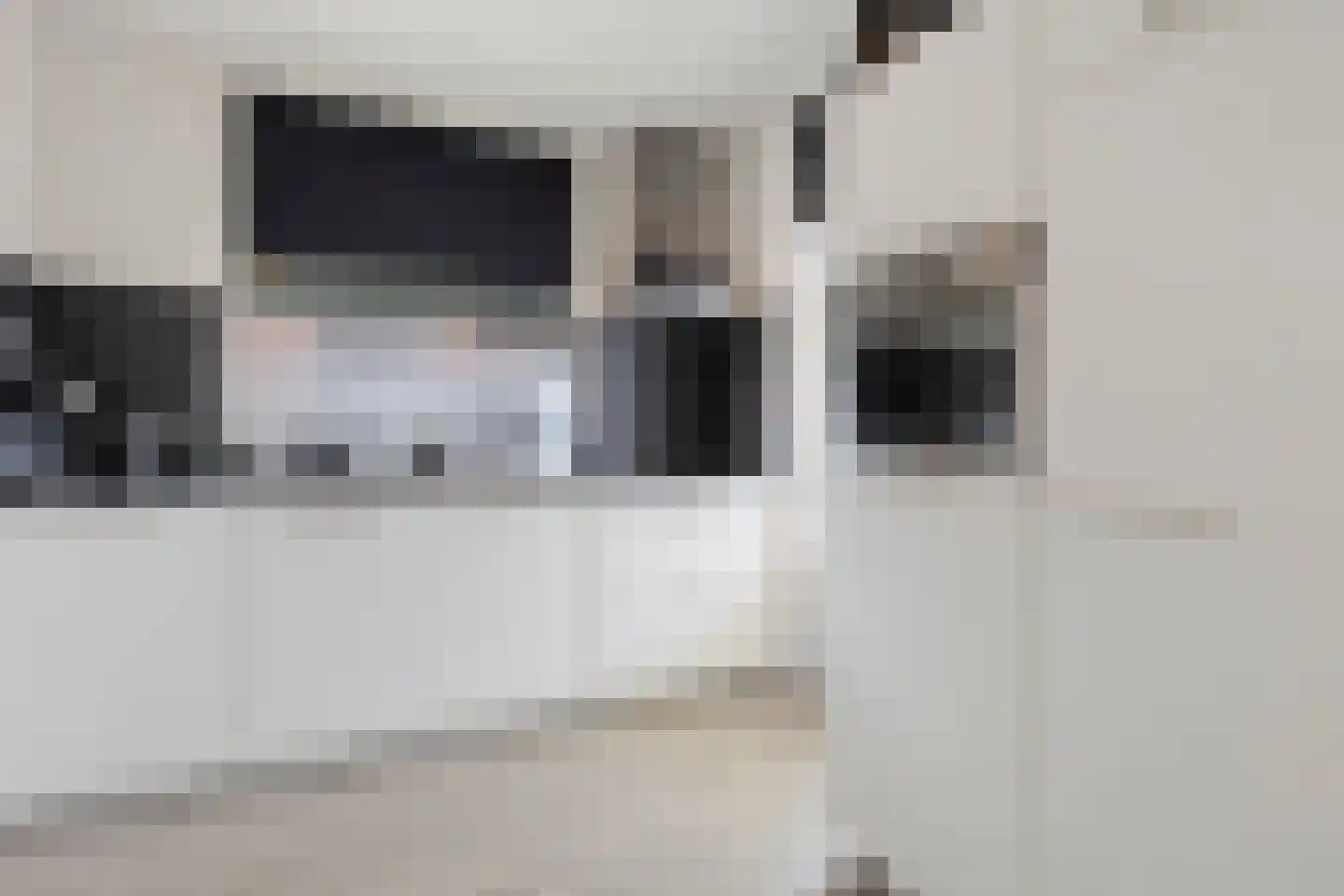 Bartholemeusstraat 8 Born thumbnail 19