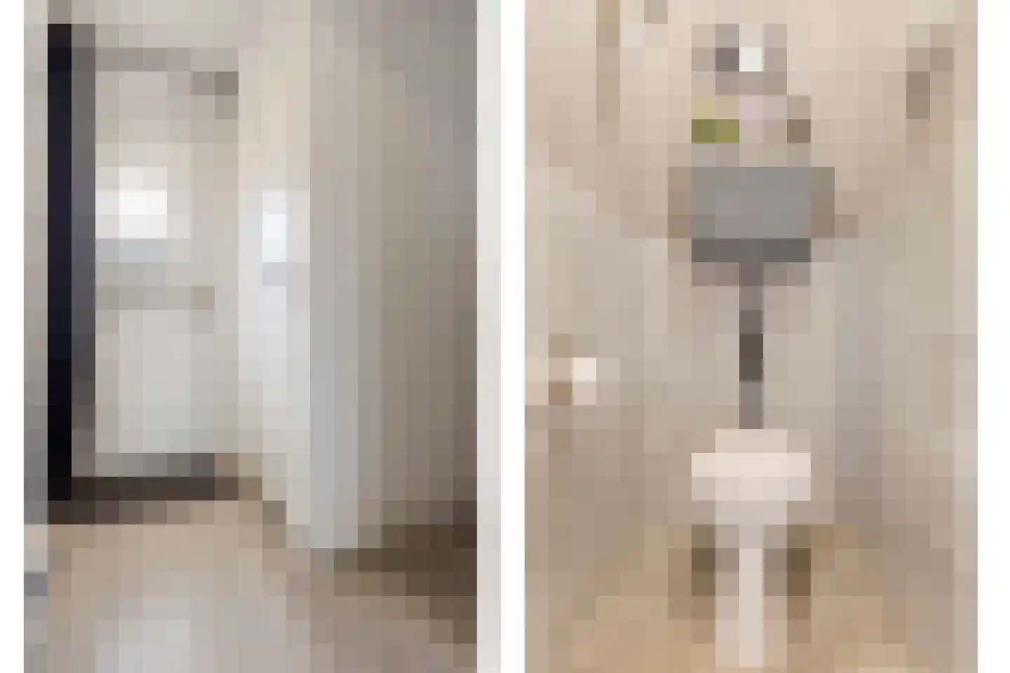 Bartholemeusstraat 8 Born thumbnail 20