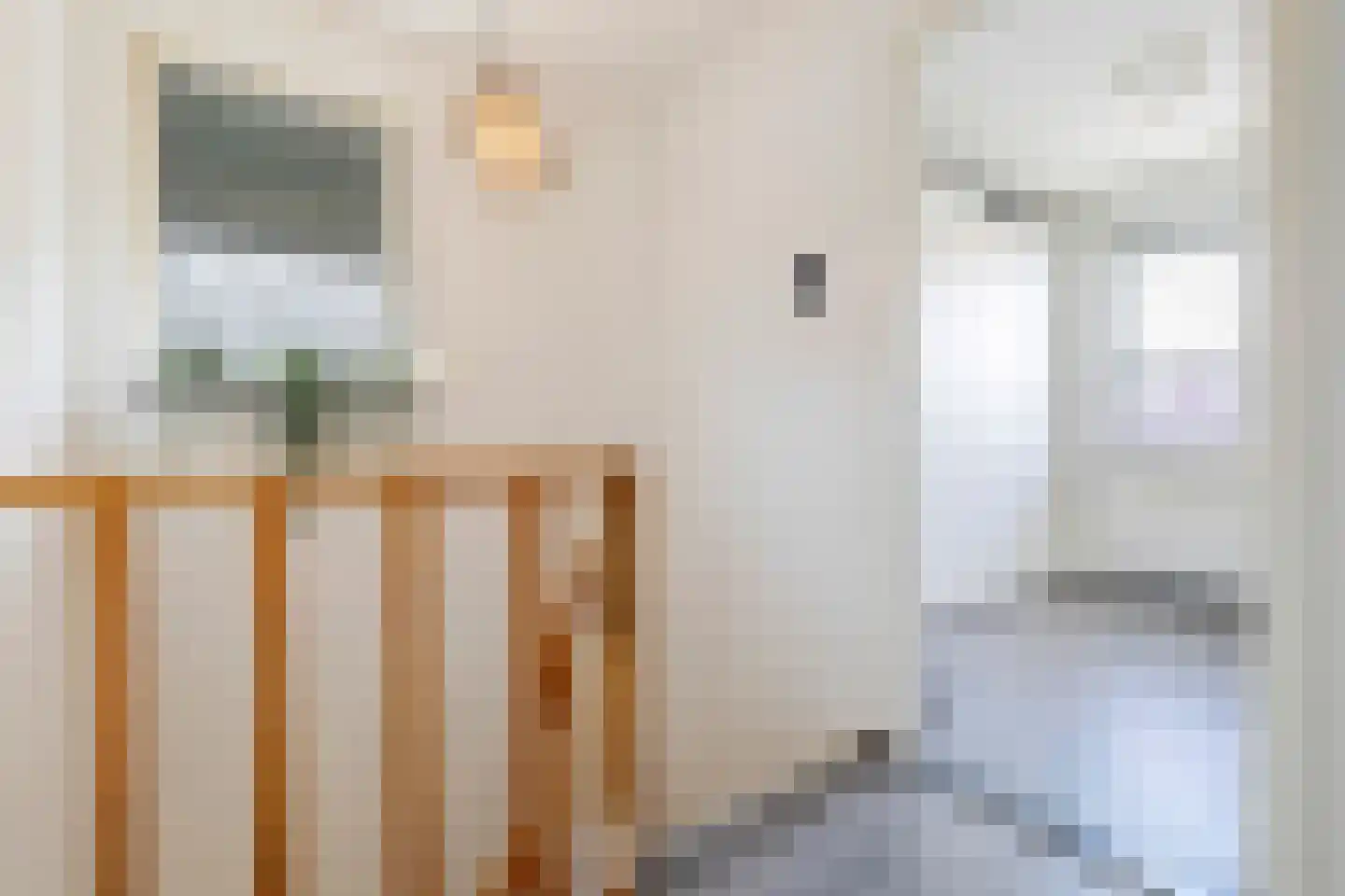 Bartholemeusstraat 8 Born thumbnail 22