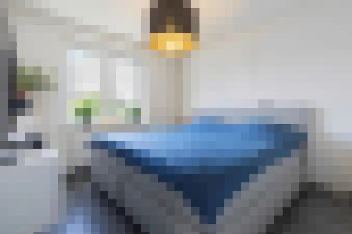 Bartholemeusstraat 8 Born thumbnail 23
