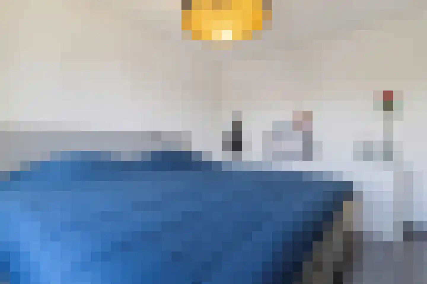 Bartholemeusstraat 8 Born thumbnail 24
