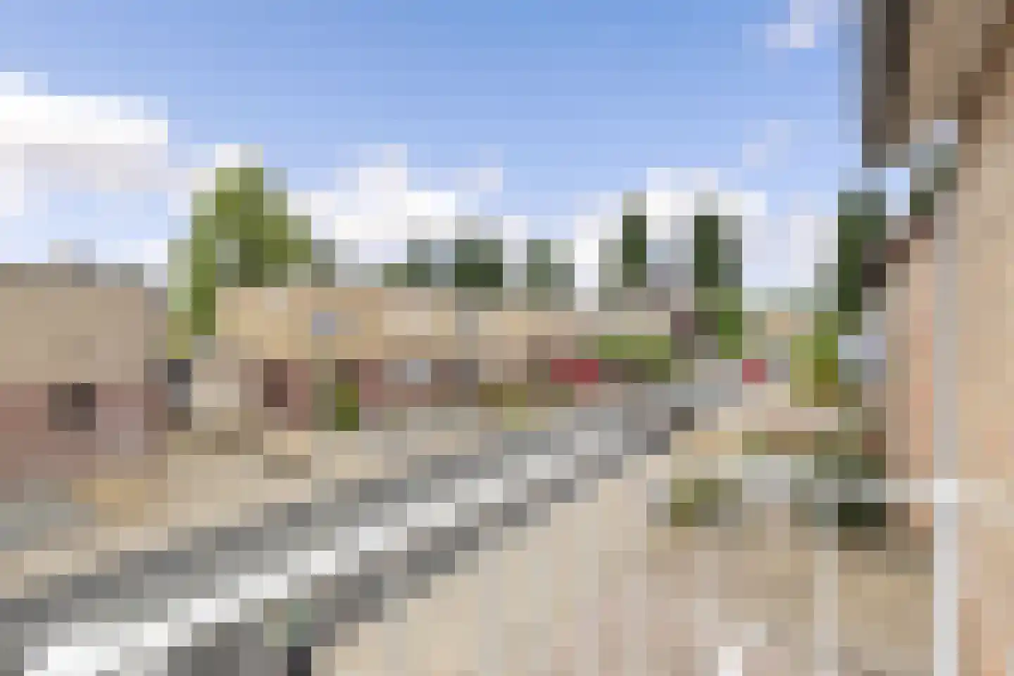 Bartholemeusstraat 8 Born thumbnail 25