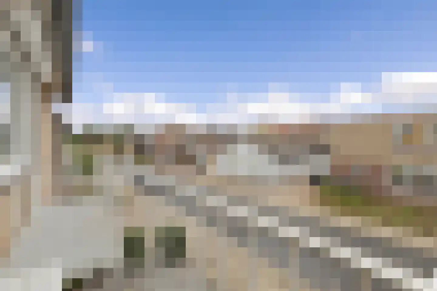 Bartholemeusstraat 8 Born thumbnail 26