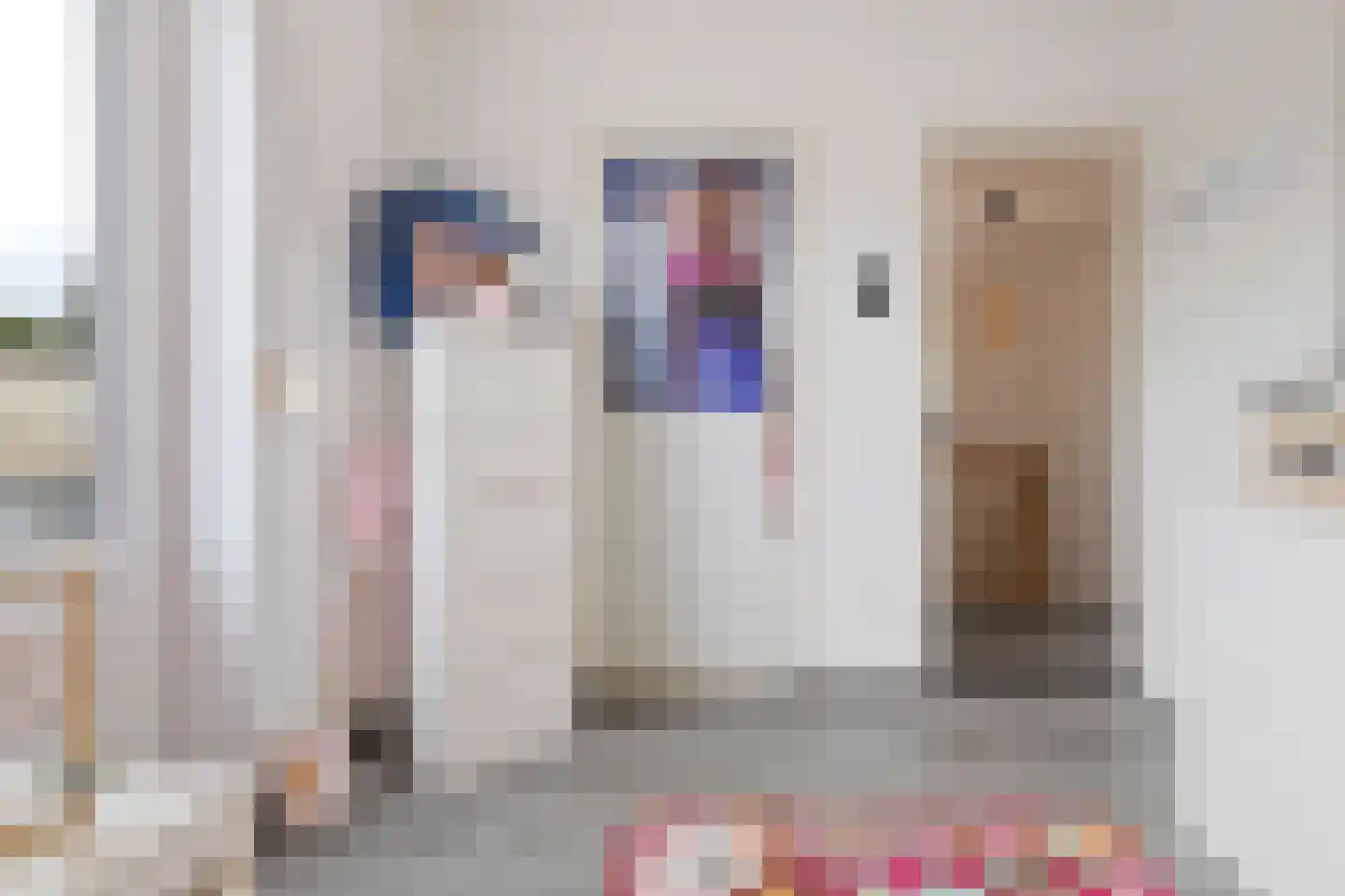 Bartholemeusstraat 8 Born thumbnail 28