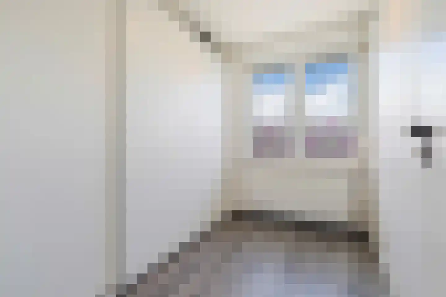 Bartholemeusstraat 8 Born thumbnail 29