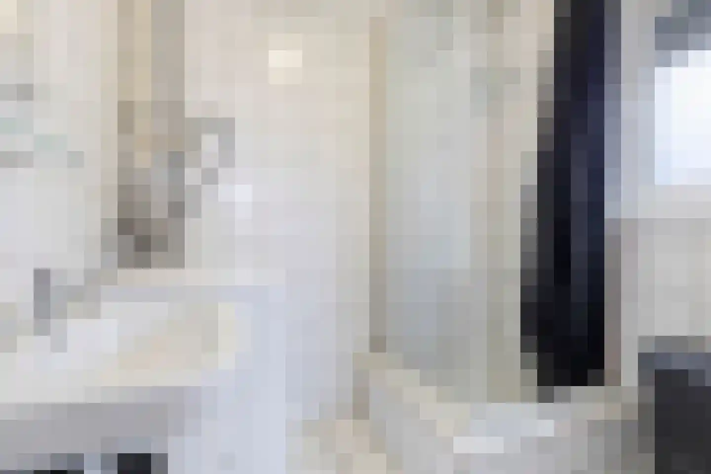 Bartholemeusstraat 8 Born thumbnail 30