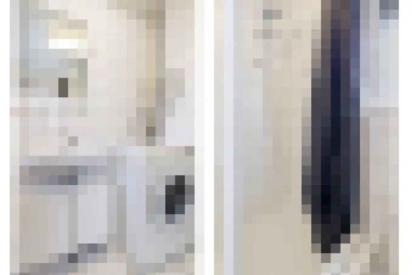 Bartholemeusstraat 8 Born thumbnail 31