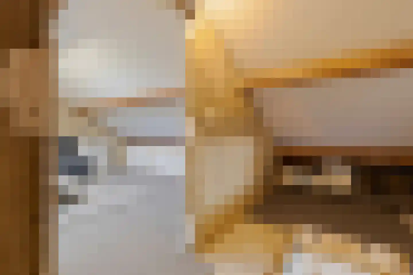 Bartholemeusstraat 8 Born thumbnail 32