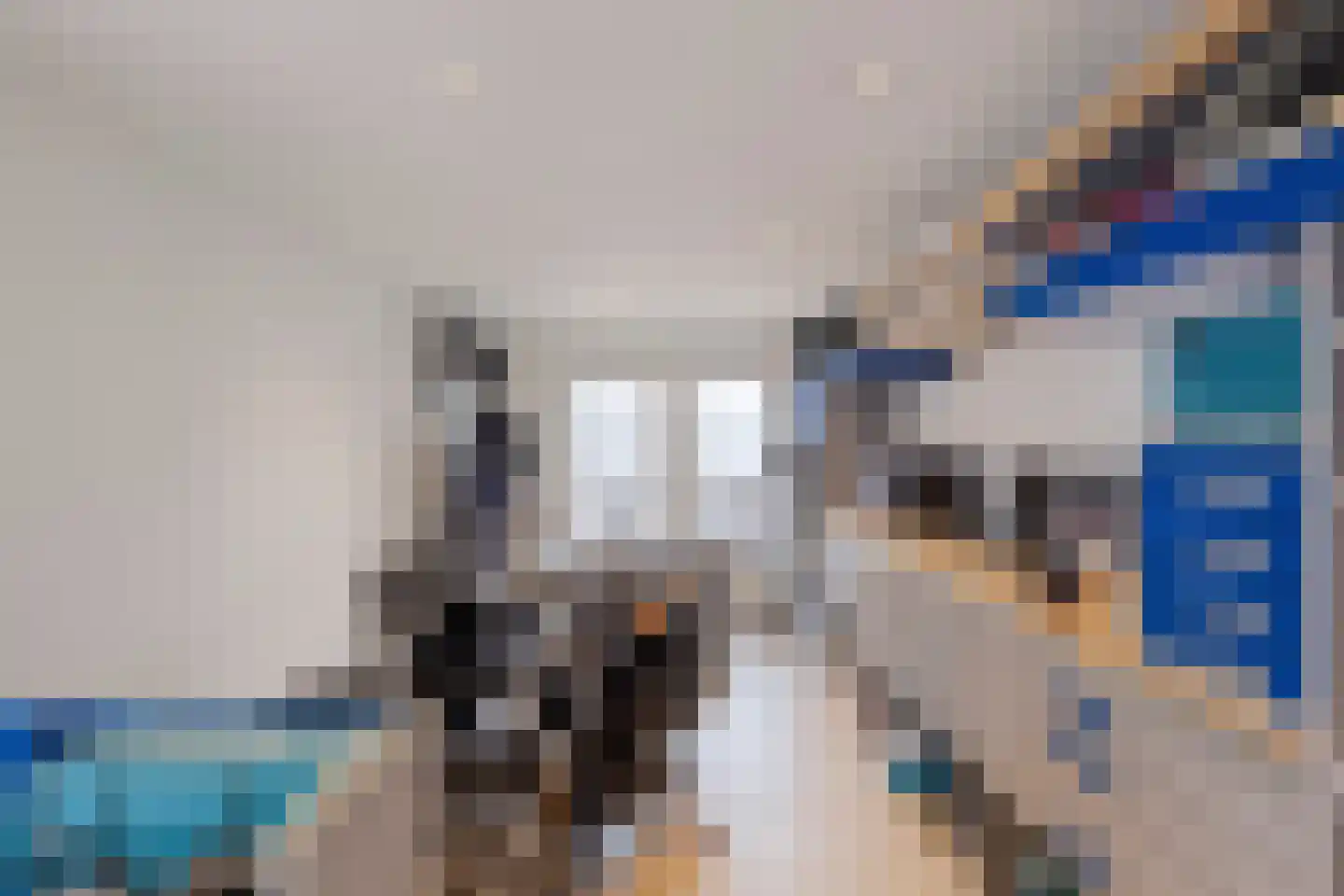Bartholemeusstraat 8 Born thumbnail 34