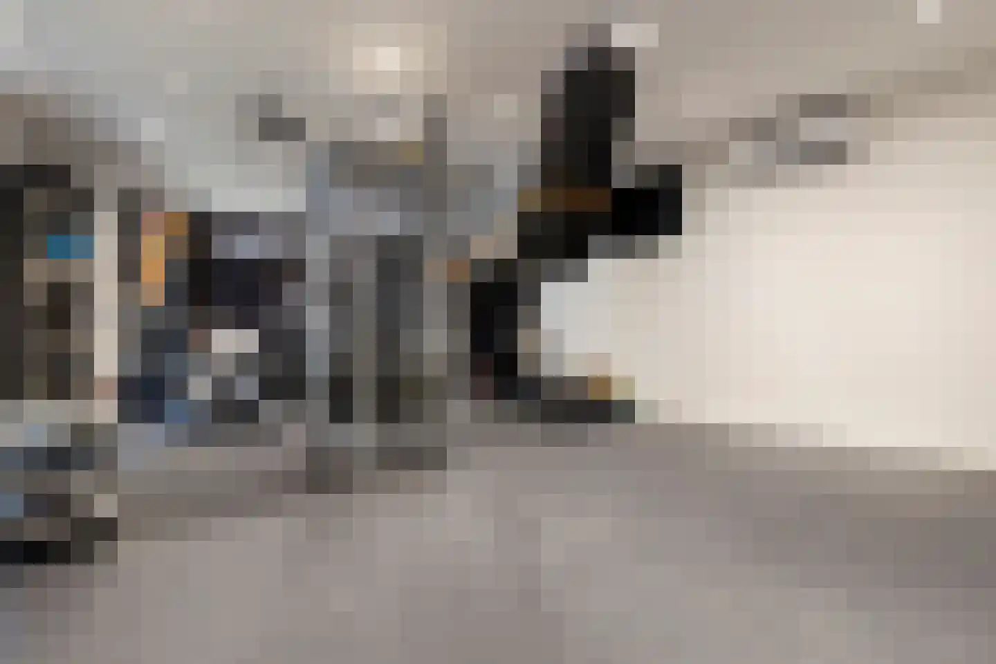 Bartholemeusstraat 8 Born thumbnail 37