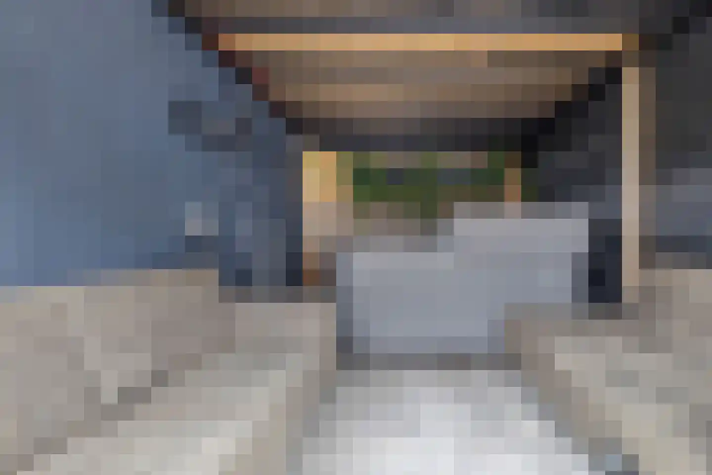 Bartholemeusstraat 8 Born thumbnail 38