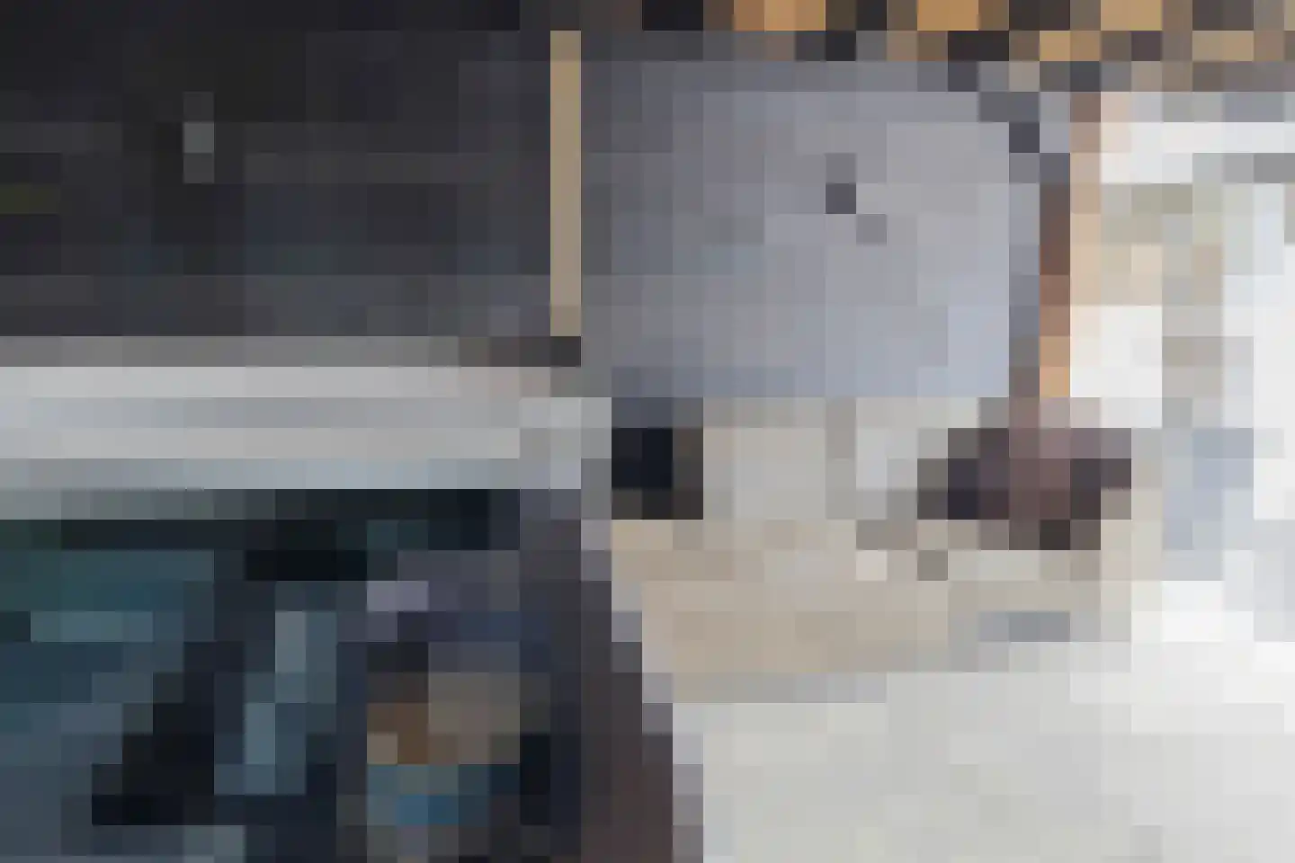Bartholemeusstraat 8 Born thumbnail 39
