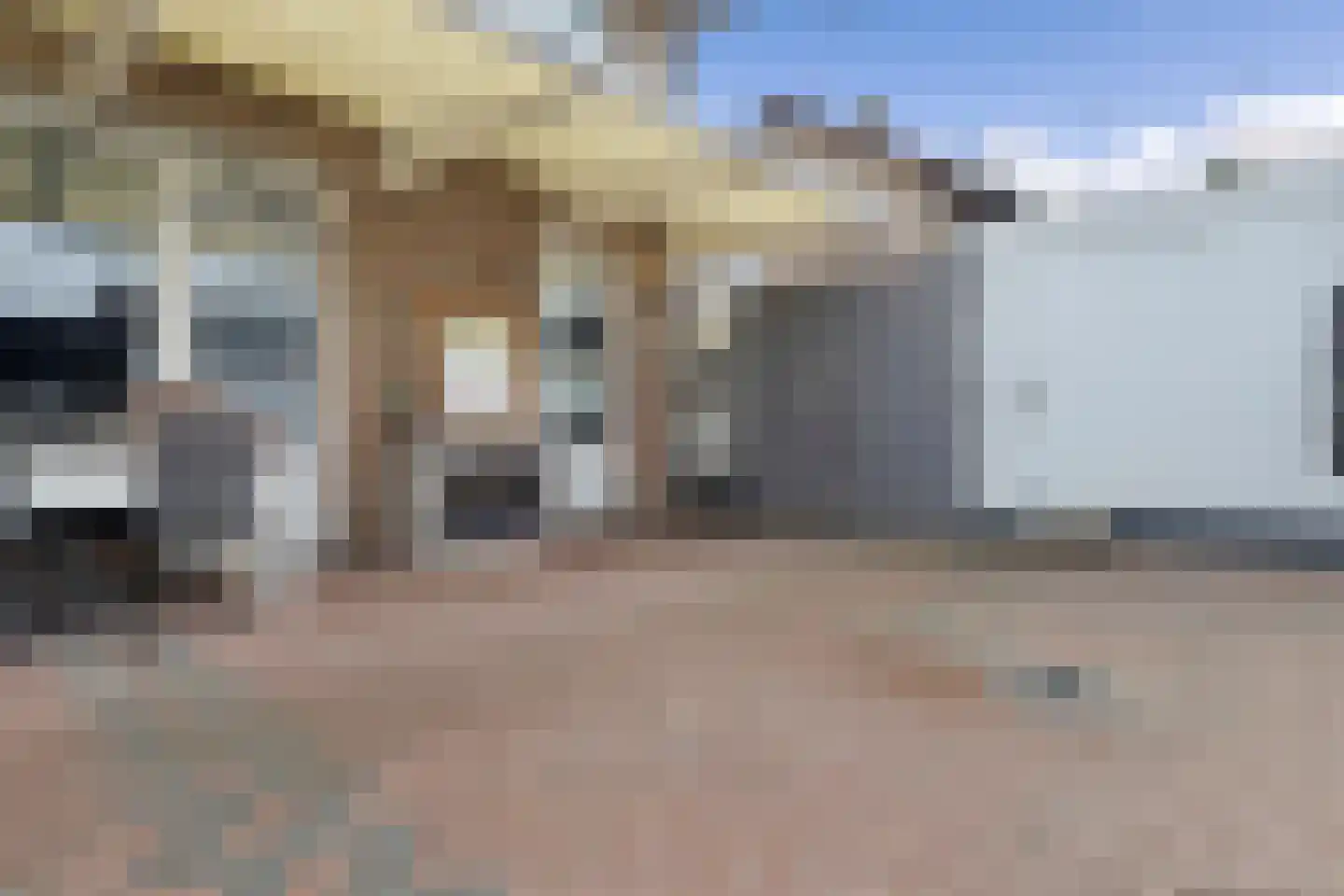 Bartholemeusstraat 8 Born thumbnail 40