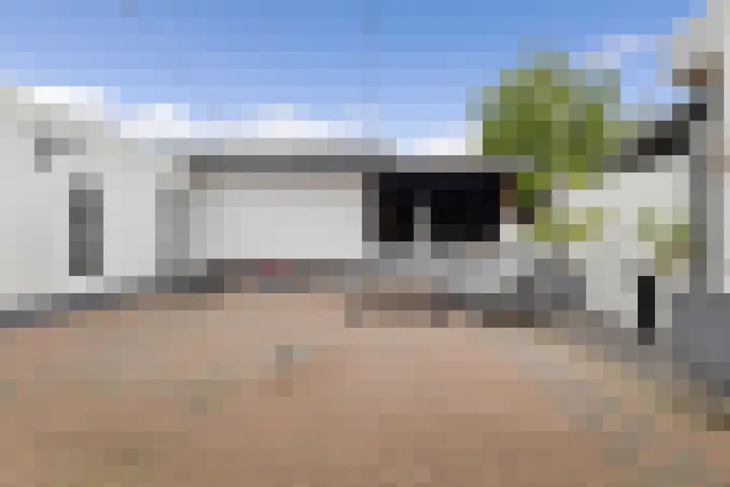 Bartholemeusstraat 8 Born thumbnail 41