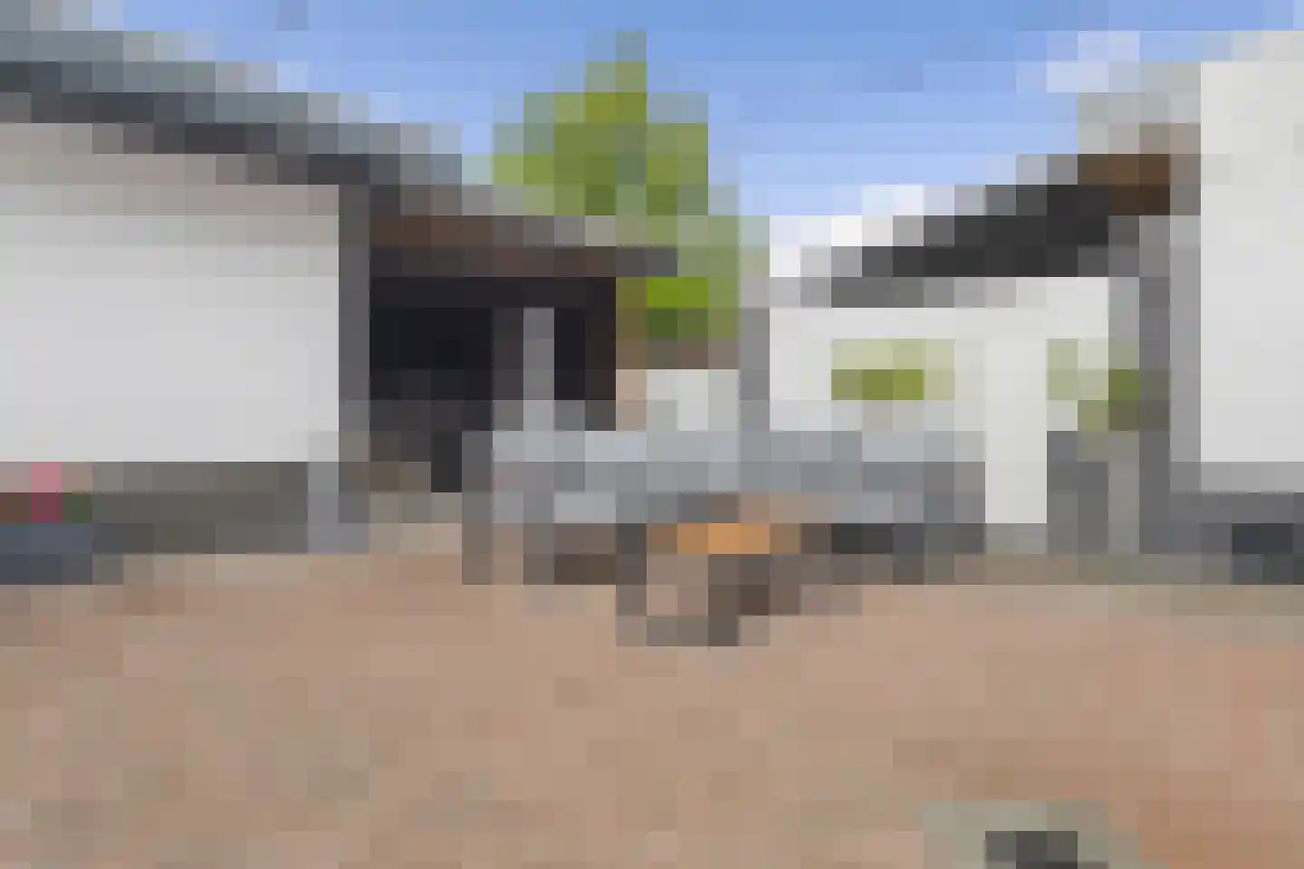 Bartholemeusstraat 8 Born thumbnail 42