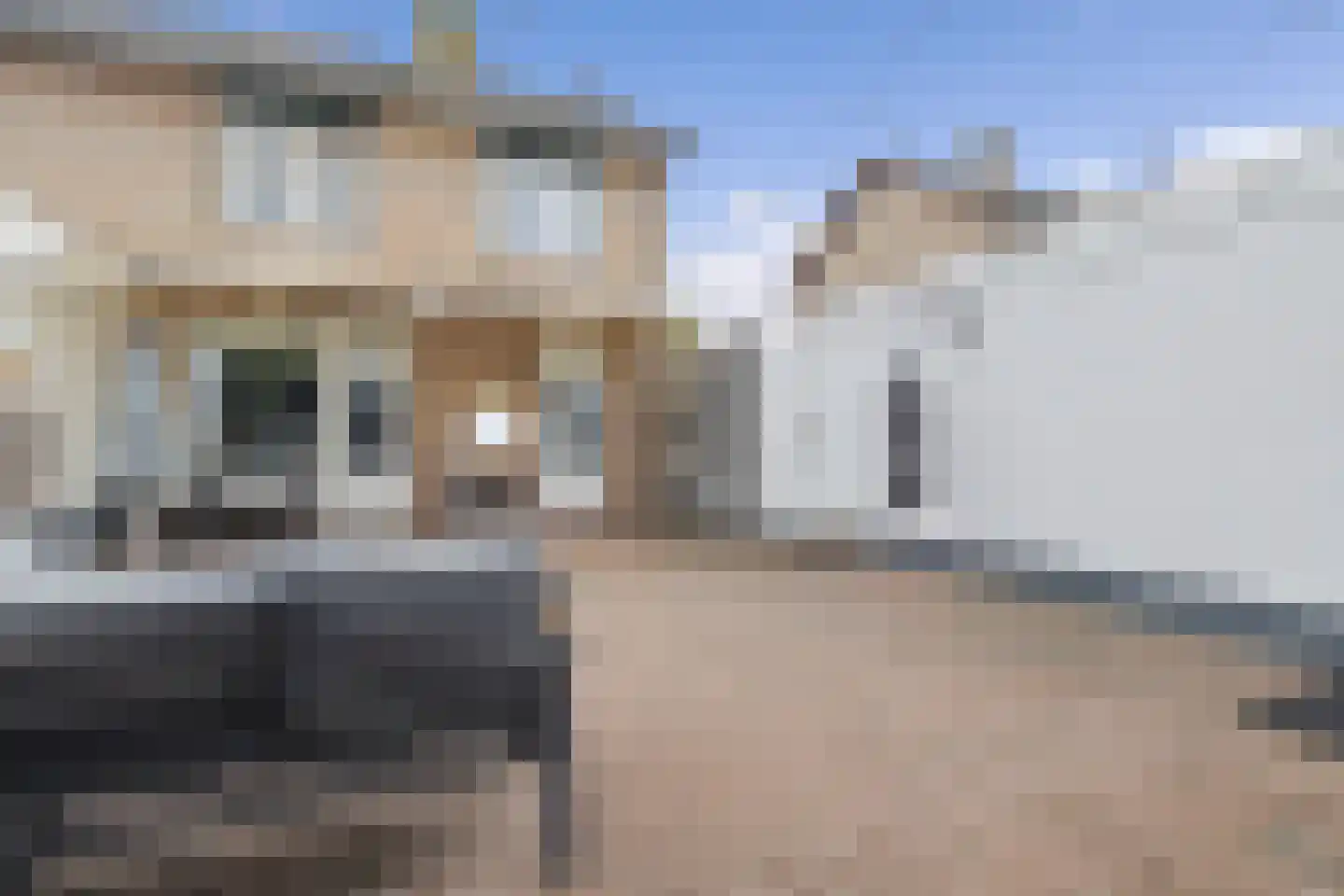 Bartholemeusstraat 8 Born thumbnail 43
