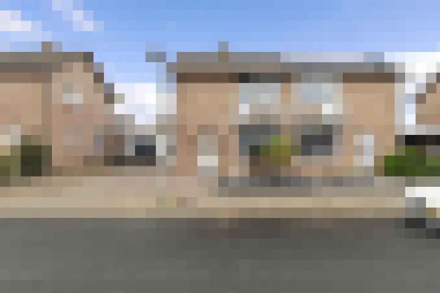 Bartholemeusstraat 8 Born thumbnail 44