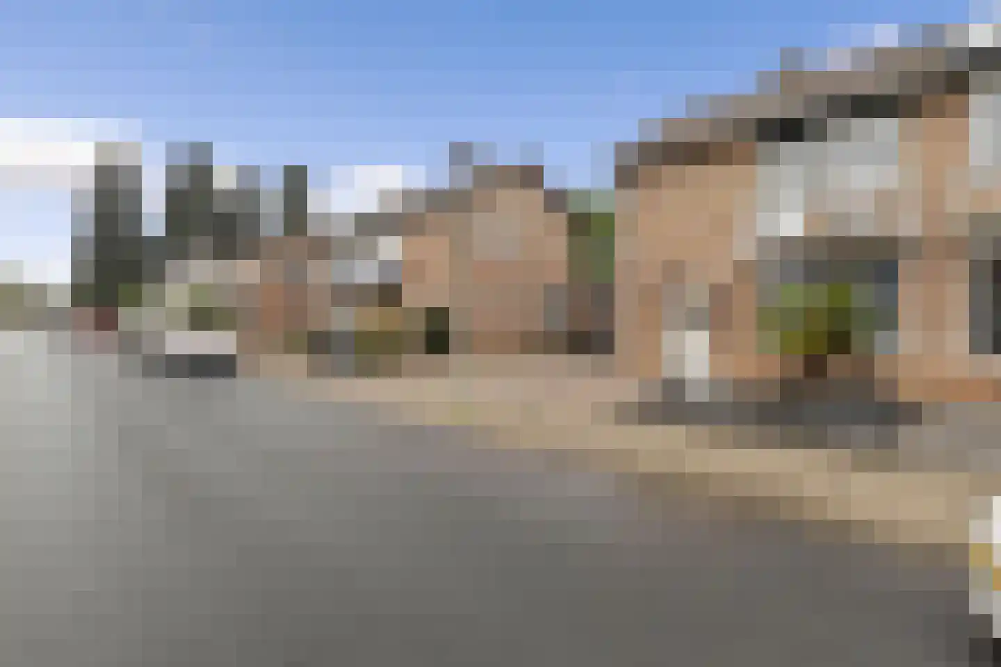Bartholemeusstraat 8 Born thumbnail 45