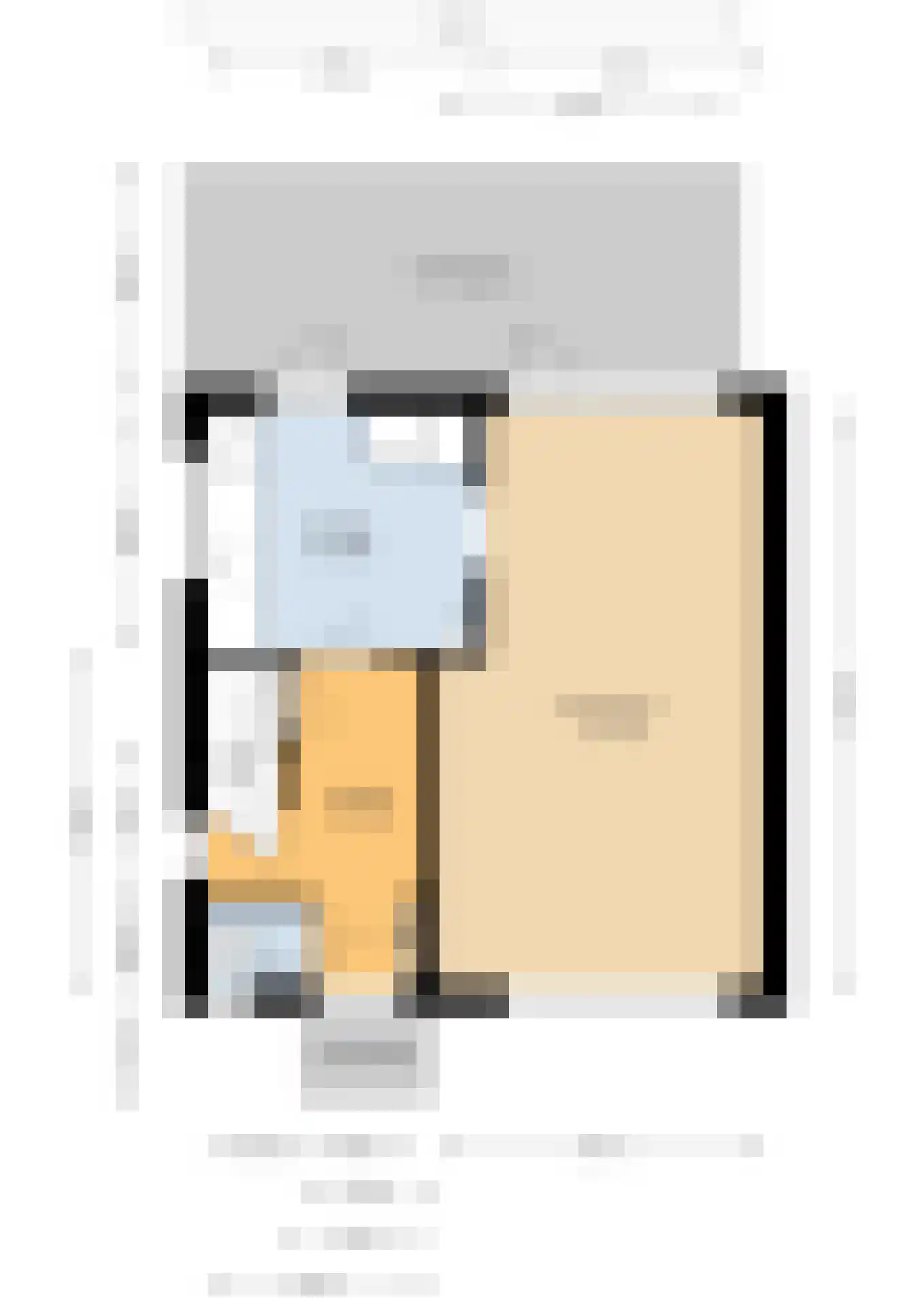 Bartholemeusstraat 8 Born thumbnail 46