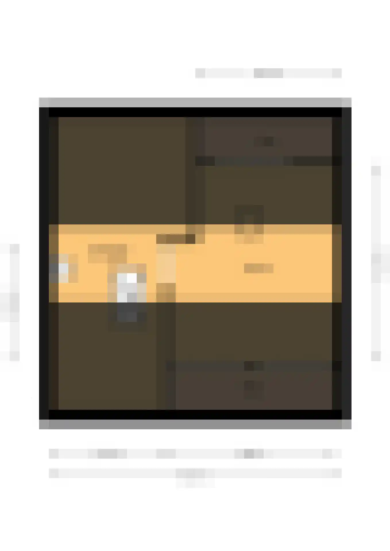 Bartholemeusstraat 8 Born thumbnail 48