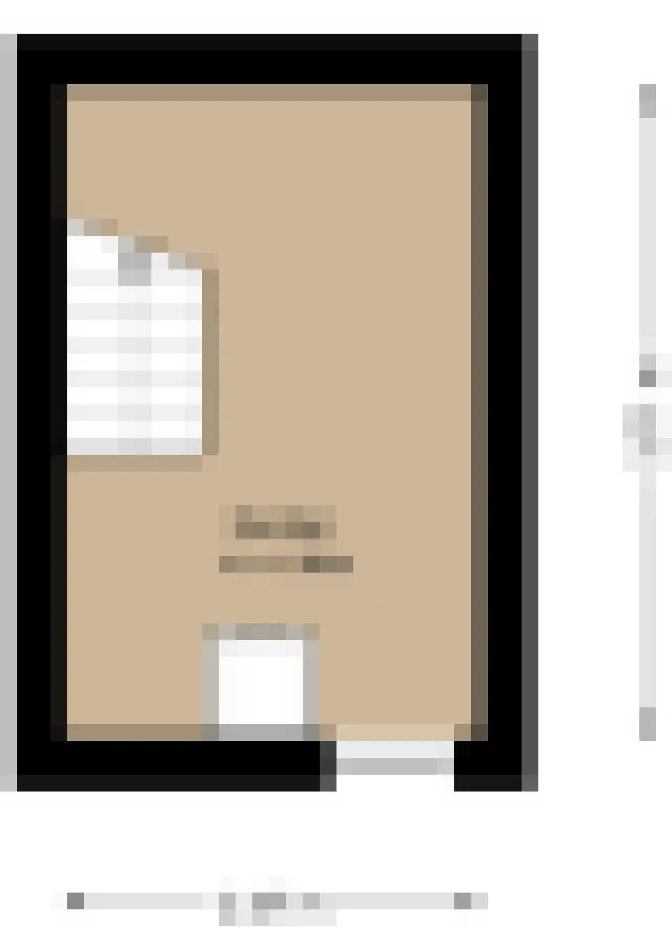 Bartholemeusstraat 8 Born thumbnail 49