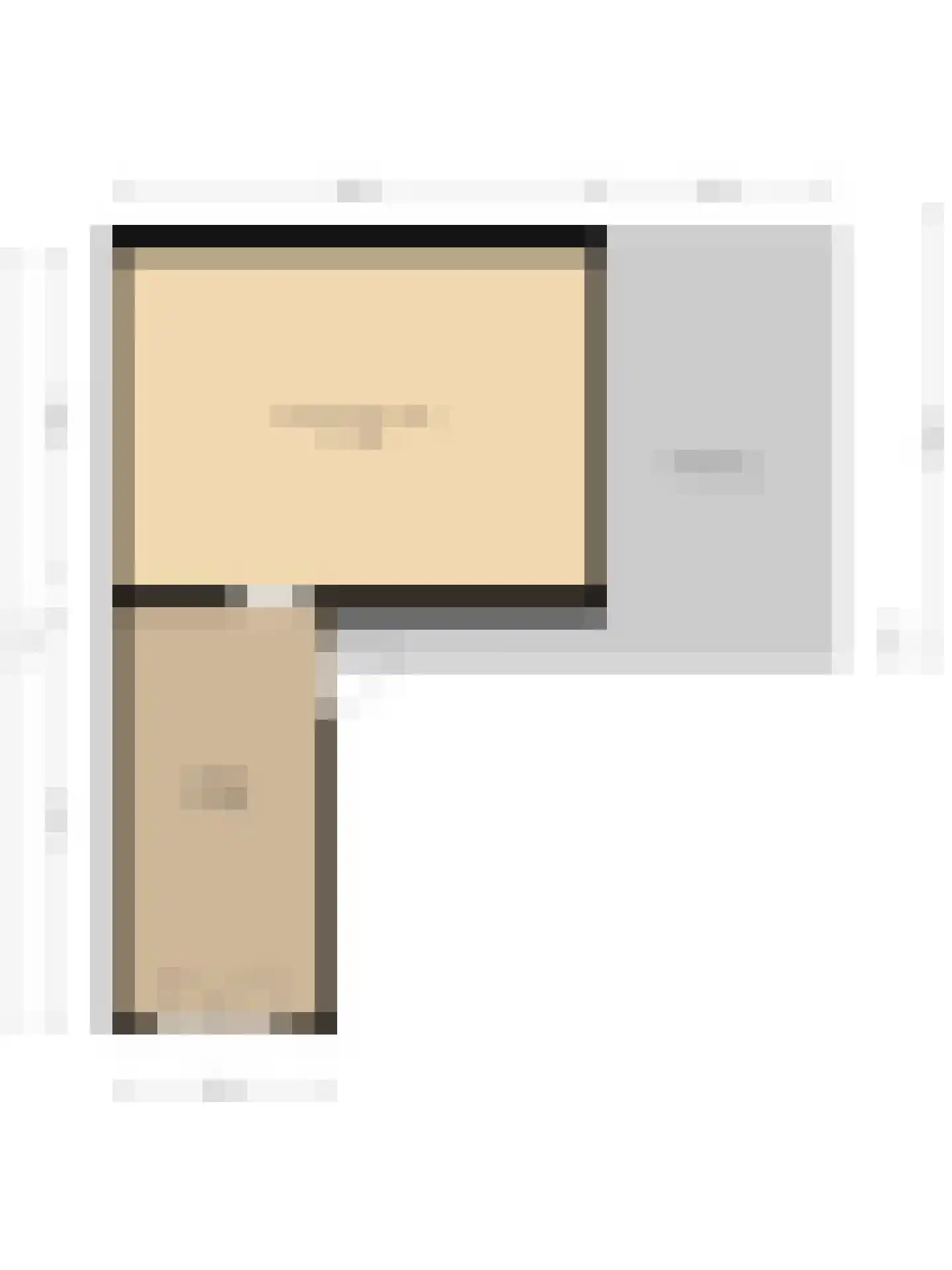 Bartholemeusstraat 8 Born thumbnail 50