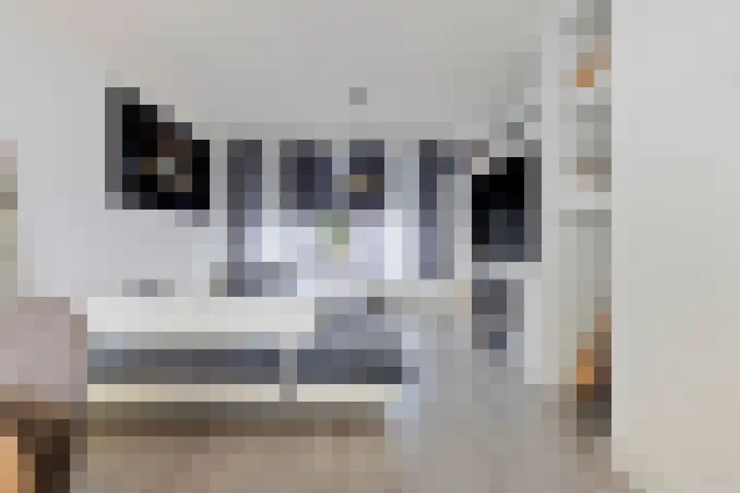 Bartholemeusstraat 8 Born thumbnail 6