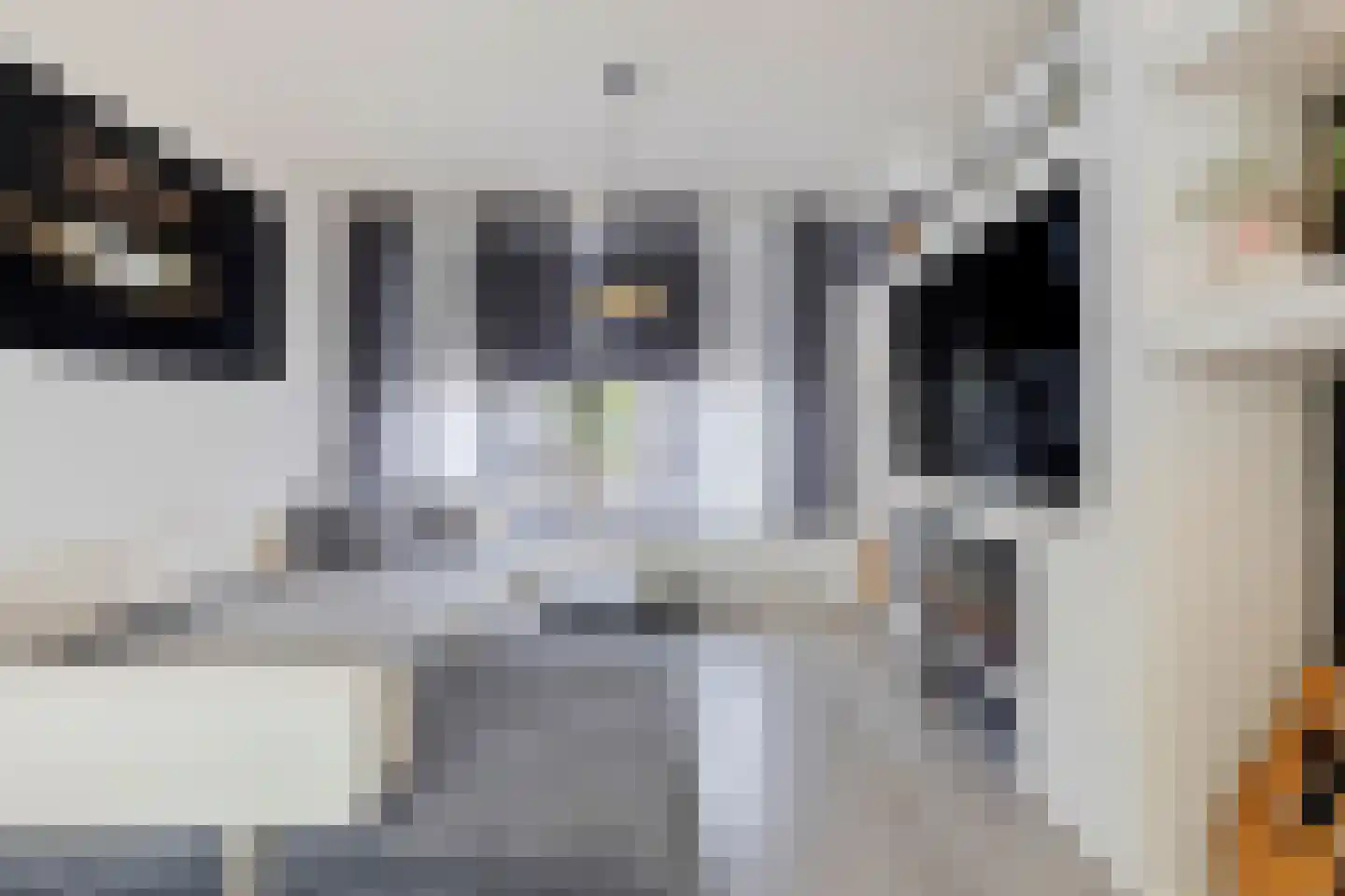 Bartholemeusstraat 8 Born thumbnail 7
