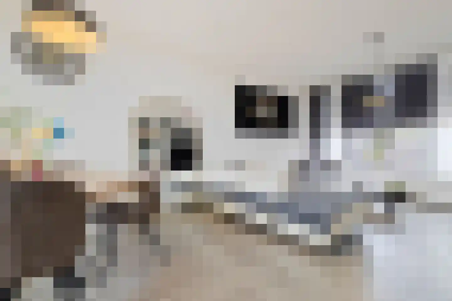 Bartholemeusstraat 8 Born thumbnail 8