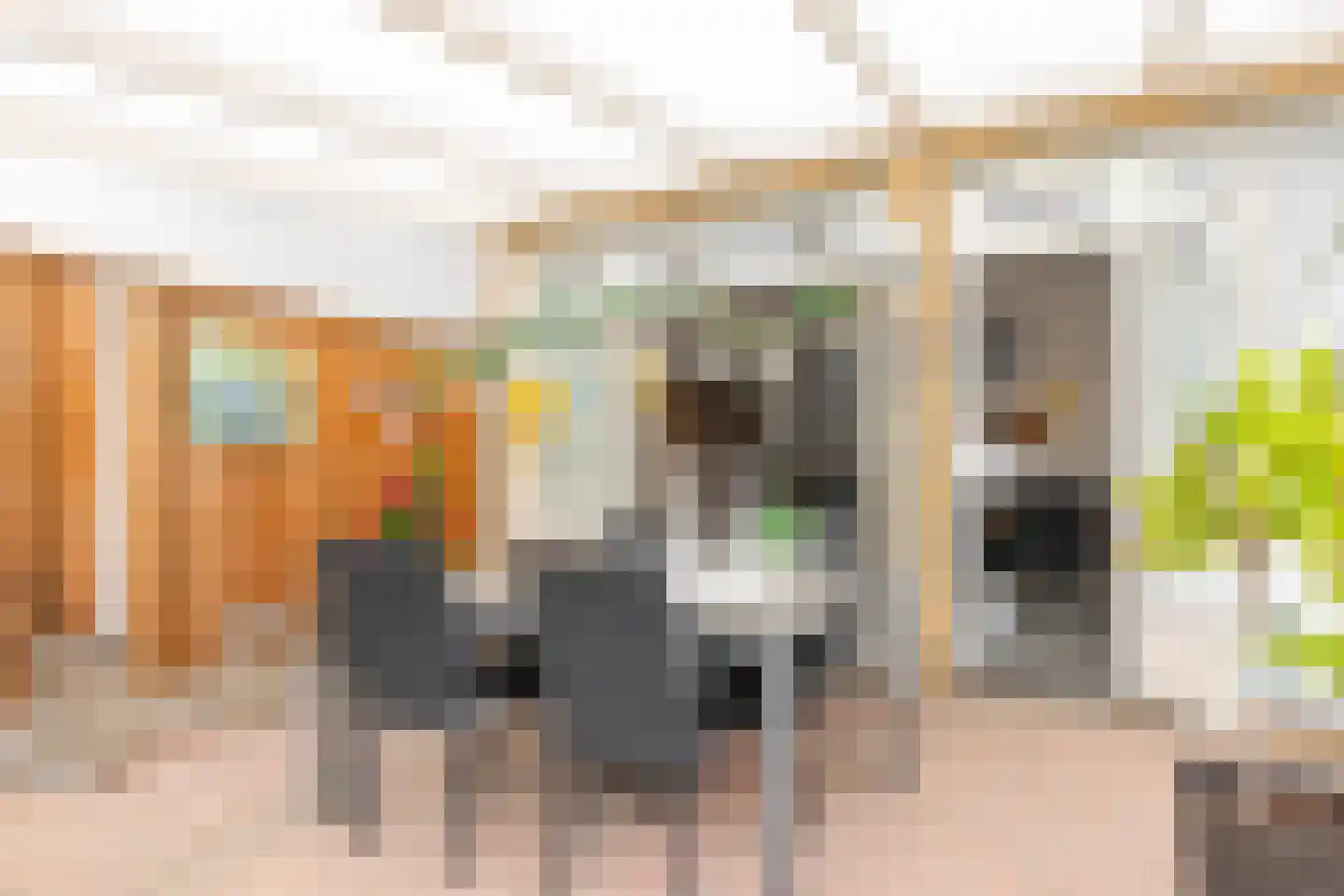Bartholomeo Diazstraat 3 Heerlen thumbnail 21