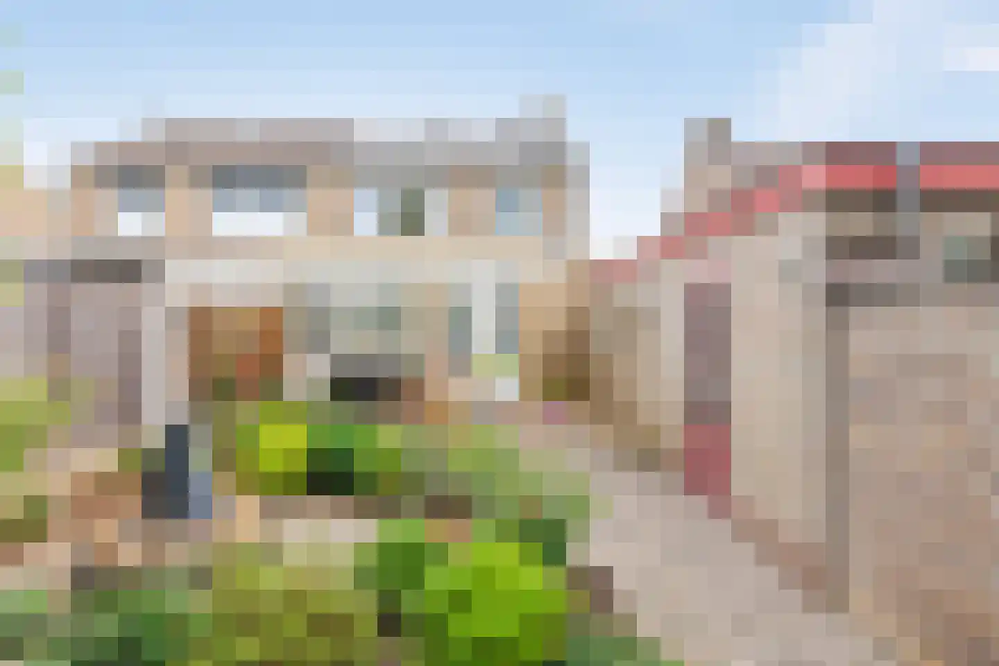 Bartholomeo Diazstraat 3 Heerlen thumbnail 22