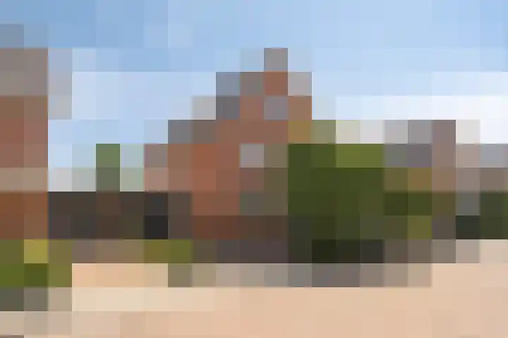 Bartholomeus Boschsingel 12 Numansdorp