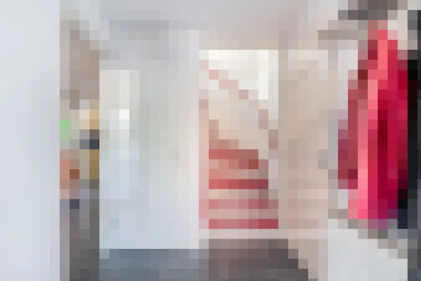 Bartholomeus Diazlaan 21 Eindhoven thumbnail 14
