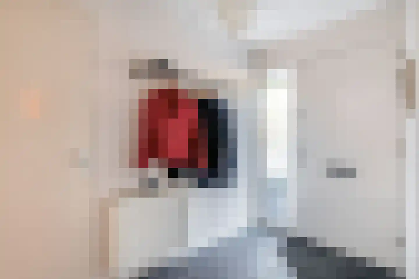 Bartholomeus Diazlaan 21 Eindhoven thumbnail 15