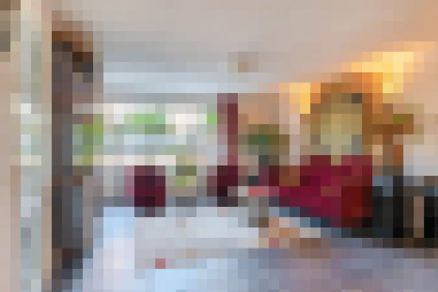Bartholomeus Diazlaan 21 Eindhoven thumbnail 17