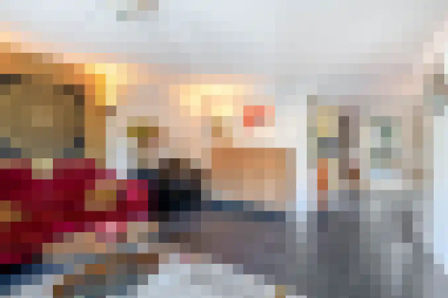 Bartholomeus Diazlaan 21 Eindhoven thumbnail 18