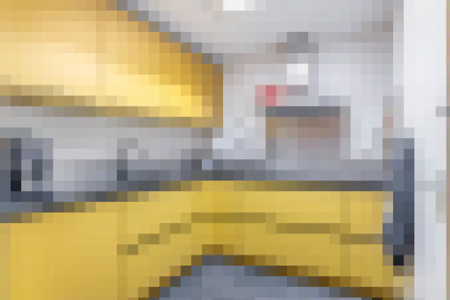 Bartholomeus Diazlaan 21 Eindhoven thumbnail 23