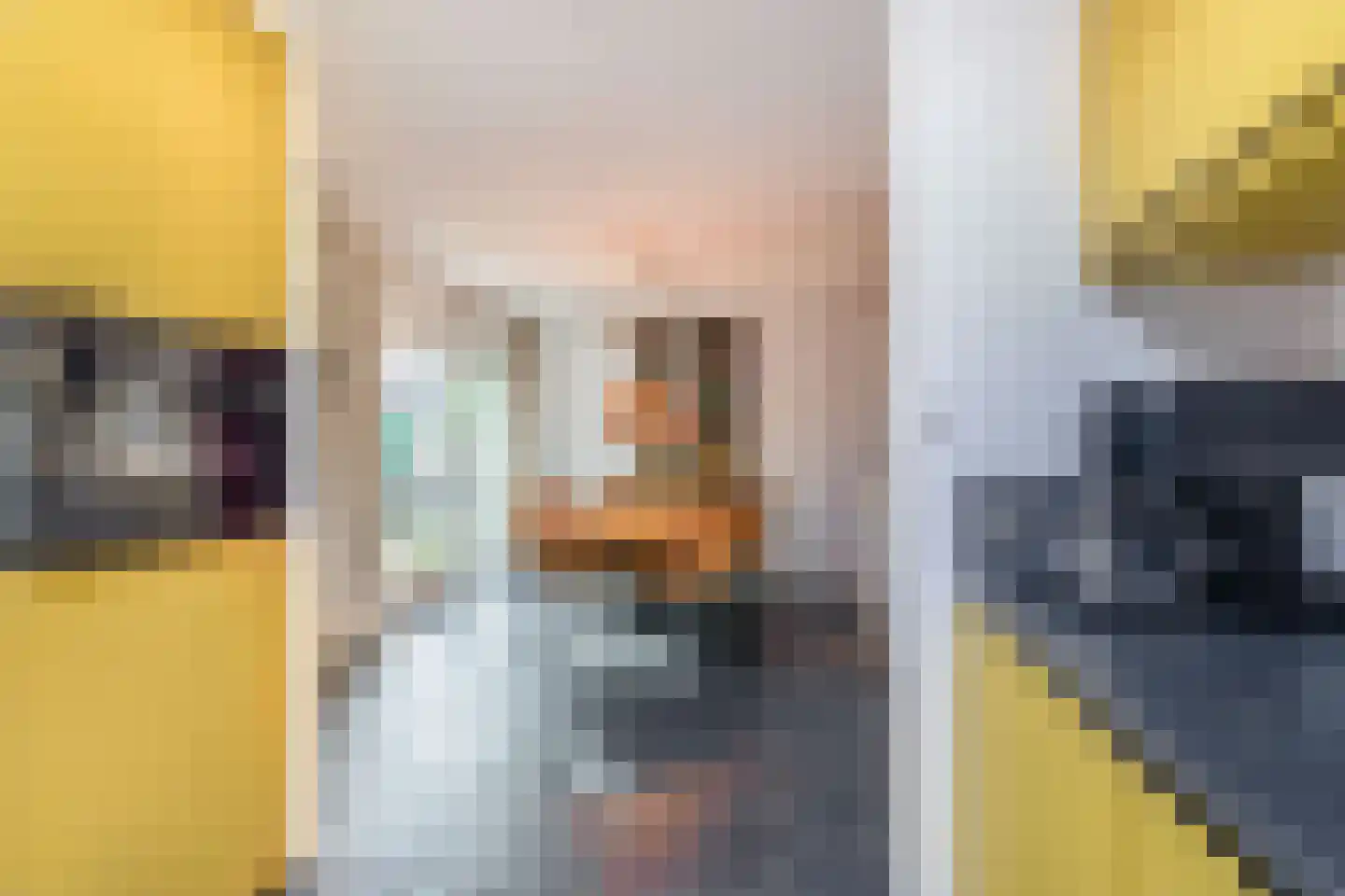 Bartholomeus Diazlaan 21 Eindhoven thumbnail 24