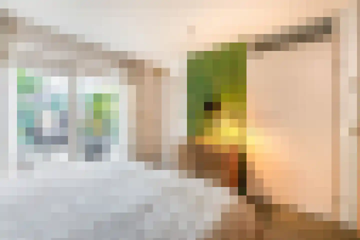 Bartholomeus Diazlaan 21 Eindhoven thumbnail 29