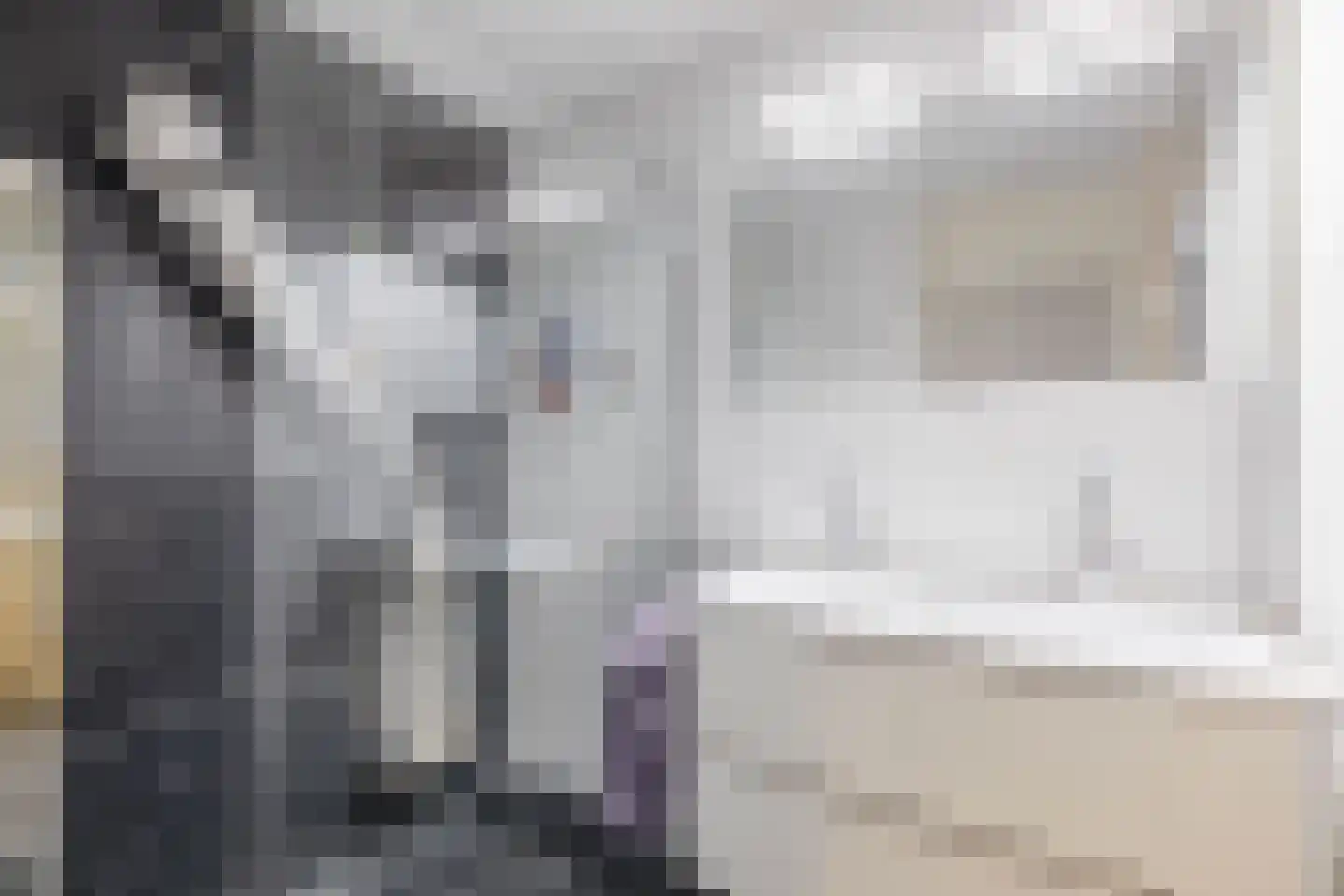 Bartholomeus Diazlaan 21 Eindhoven thumbnail 31