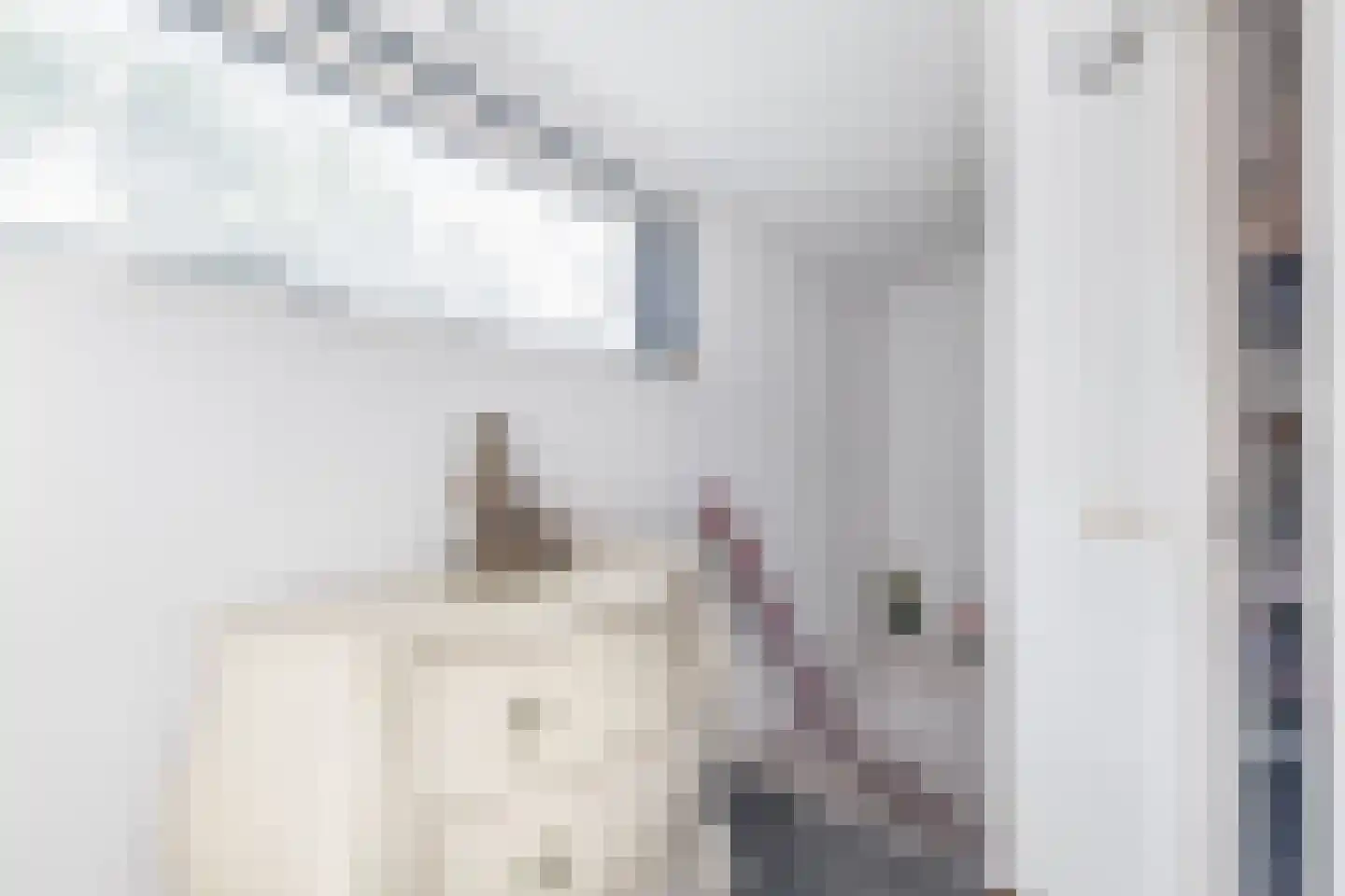 Bartholomeus Diazlaan 21 Eindhoven thumbnail 33