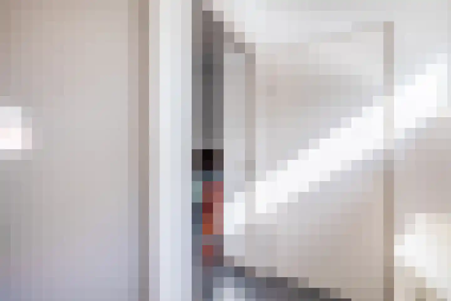 Bartholomeus Diazlaan 21 Eindhoven thumbnail 34