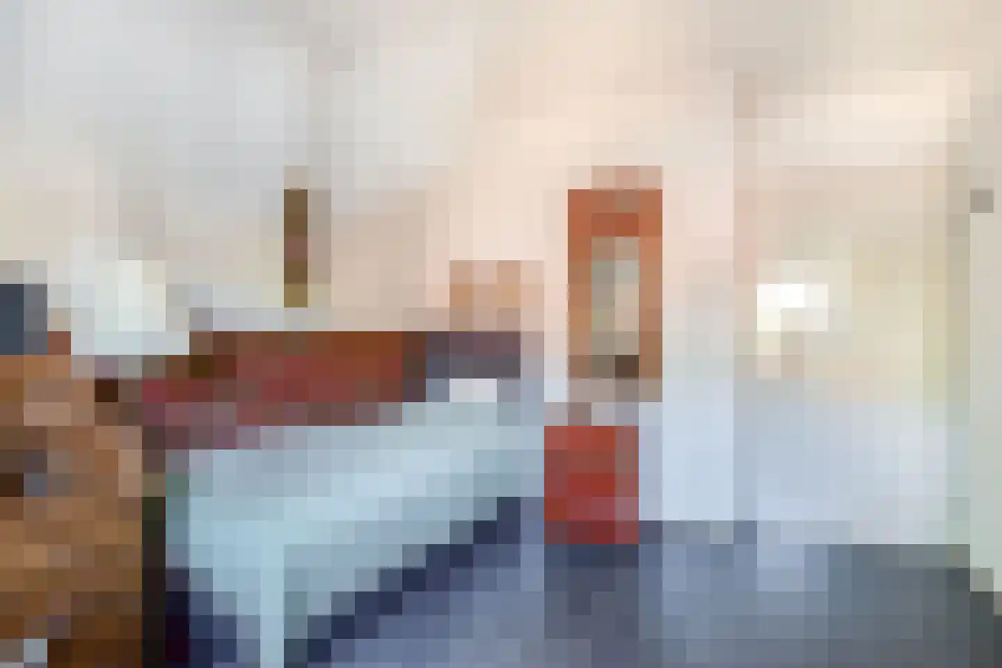 Bartholomeus Diazlaan 21 Eindhoven thumbnail 38