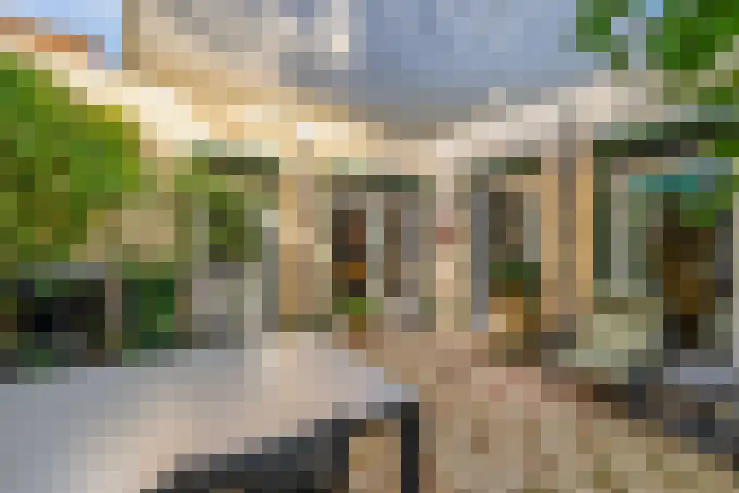 Bartholomeus Diazlaan 21 Eindhoven thumbnail 44