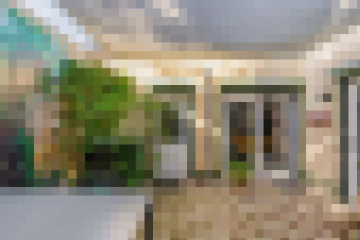 Bartholomeus Diazlaan 21 Eindhoven thumbnail 46