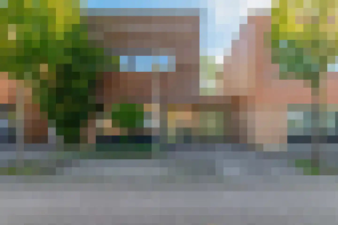 Bartholomeus Diazlaan 21 Eindhoven thumbnail 47