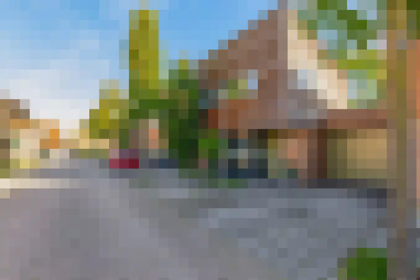 Bartholomeus Diazlaan 21 Eindhoven thumbnail 48